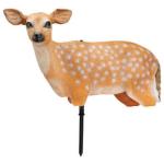 Edge Fawn Decoy