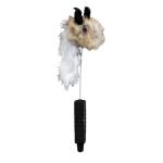 FoxPro Black Jack Decoy