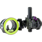 SPOT HOGG BOONIE TRIPLE STACK SIGHT PIC MOUNT .010 RH