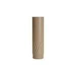 BANISH SUPPRESSORS BACKCOUNTRY 300 DT 5/8X24 FDE