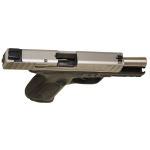 Smith and Wesson SD40 VE, pre-owned, 1 magazine