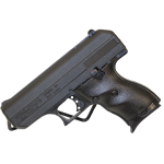 Hi-Point Model C9