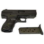 Hi-Point Model C9
