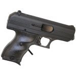 Hi-Point Model C9