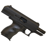 Hi-Point Model C9