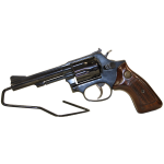 Wood Grip and Nylon Case PRE-OWNED