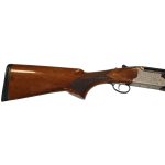 Tristar Upland Hunter Over Under, 12 gauge, 3", removeable choke tubes, 28" barrels, Pre-owned