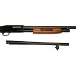 Mossberg 500 12 Ga PRE-OWNED