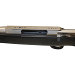 Tikka T3X Left-Handed custom 270 Weatherby Magnum with Accessories 