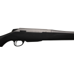 Tikka T3X Left-Handed custom 270 Weatherby Magnum with Accessories 