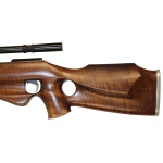 Remington Rangemaster 37 22LR PRE-OWNED