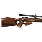 Remington Rangemaster 37 22LR PRE-OWNED