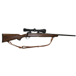 Savage Arms 10 308 Winchester Pre-Owned