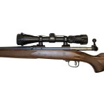 Savage Arms 10 308 Winchester Pre-Owned