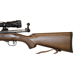 Savage Arms 10 308 Winchester Pre-Owned