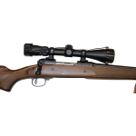 Savage Arms 10 308 Winchester Pre-Owned