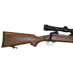 Savage Arms 10 308 Winchester Pre-Owned