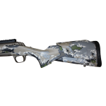 Browning X Bolt Speed Long Range .270 Right Hand (Consignment)