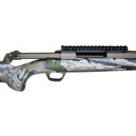 Browning X Bolt Speed Long Range .270 Right Hand (Consignment)