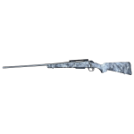 Winchester XPR Extreme Midnight MBLH 7mm Rem Mag (Consignment)