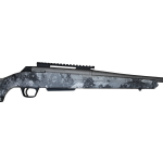 Winchester XPR Extreme Midnight MBLH 7mm Rem Mag (Consignment)