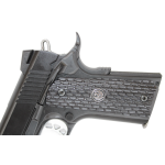 Ruger Sr1911 45 Auto Black Nitride