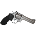 Smith and Wesson model 625 .45 ACP 1988