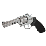 Smith and Wesson model 625 .45 ACP 1988