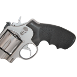 Smith and Wesson model 625 .45 ACP 1988