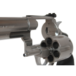 Smith and Wesson model 625 .45 ACP 1988