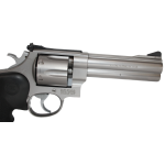 Smith and Wesson model 625 .45 ACP 1988