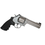 Smith and Wesson model 625 .45 ACP 1989