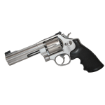 Smith and Wesson model 625 .45 ACP 1989