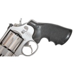 Smith and Wesson model 625 .45 ACP 1989