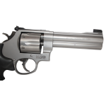 Smith and Wesson model 625 .45 ACP 1989