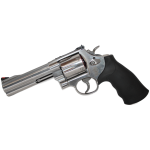 Smith and Wesson Model 629 .44 Mag 5 inch