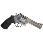 Smith and Wesson Model 629 .44 Mag 5 inch