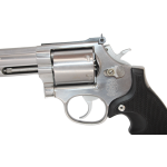 Smith and Wesson Model 686 National Match 5in 1-500 made