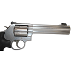 Smith and Wesson model 686 .357 Magnum