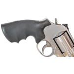 Smith and Wesson model 686 .357 Magnum