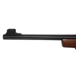 Marlin Camp Model 45 Auto with extra recoil lug