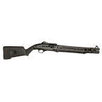 Beretta 1301 Tactical Like New in Box 12 Gauge