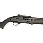 Beretta 1301 Tactical Like New 12 Gauge Pre-owned