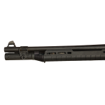 Beretta 1301 Tactical Like New 12 Gauge Pre-owned