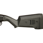 Beretta 1301 Tactical Like New 12 Gauge Pre-owned