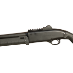 Beretta 1301 Tactical Like New 12 Gauge Pre-owned
