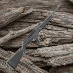 Previously Owned Ruger PC Carbine 9mm Luger