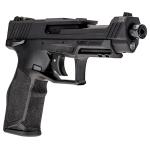 Taurus TX22 Competition 22 LR 5.4'' Threaded Barrel