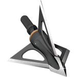G5 Striker Magnum Broadhead - 1 1/2 