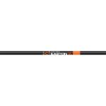 Easton 6.5 Bowhunter Shafts 340 1 dozen